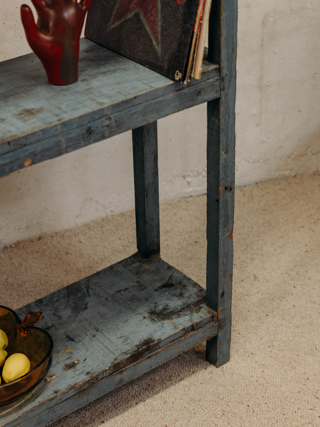 gaëlle-etagere-bois-240-5