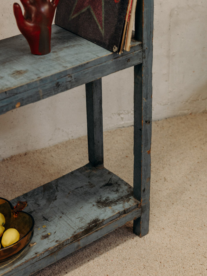 gaëlle-etagere-bois-240-5