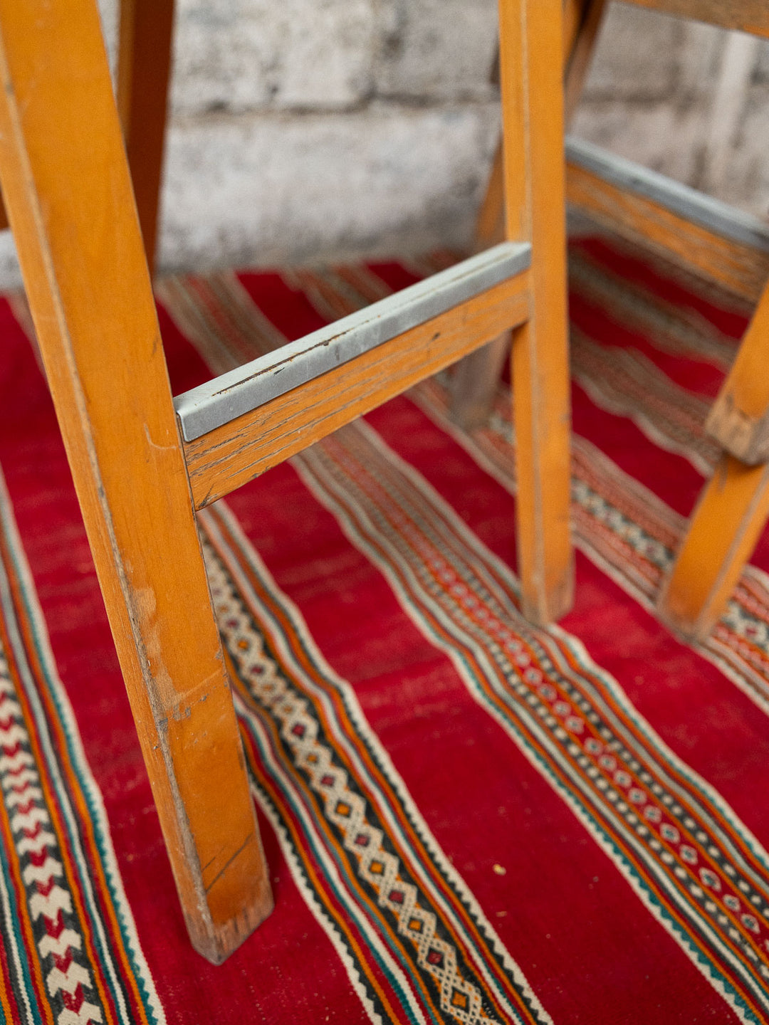 pierre-tabouret-bar-bois-692-9