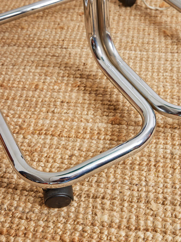 julien-lampadaire-chrome-314-5