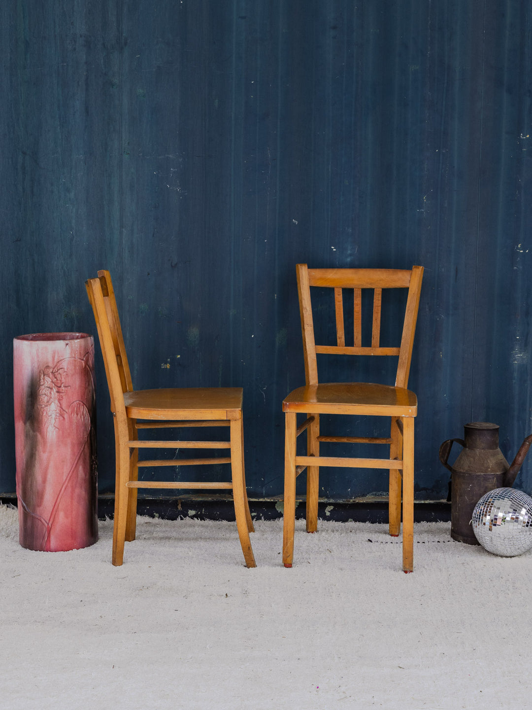 claude-chaise-bois-1015-3