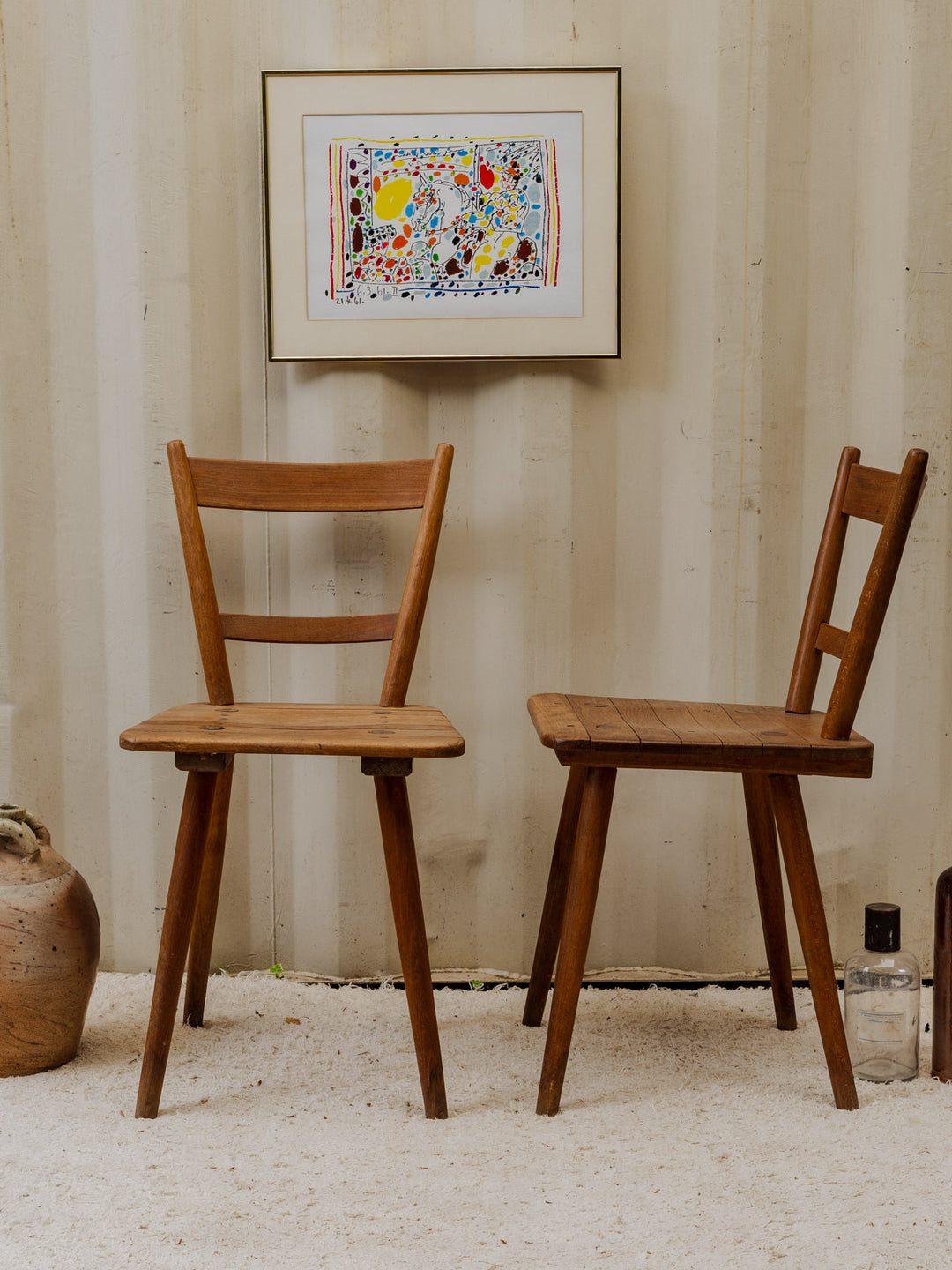 claude-chaise-bois-1279-3