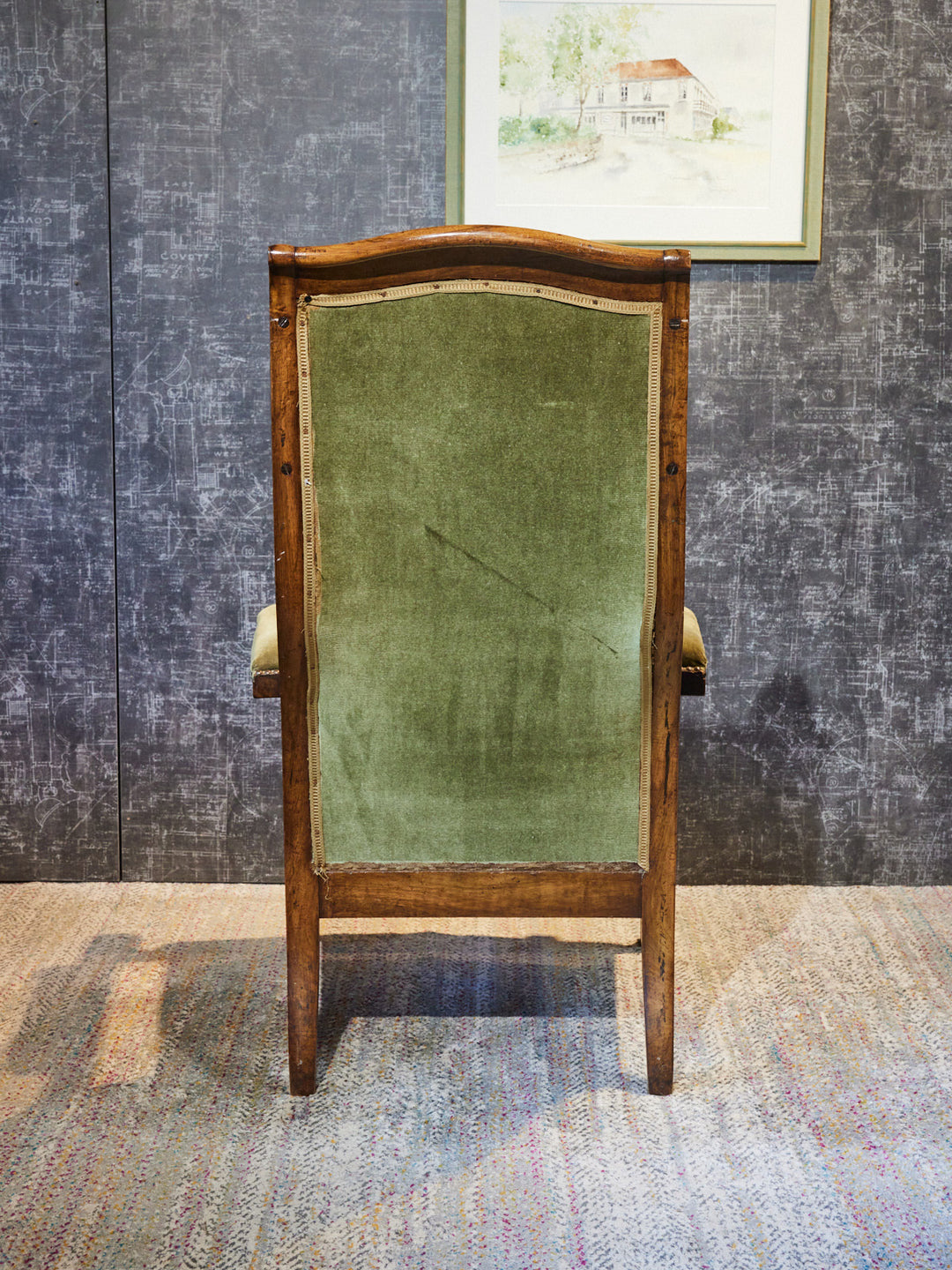 ernest-fauteuil-bois-973-10