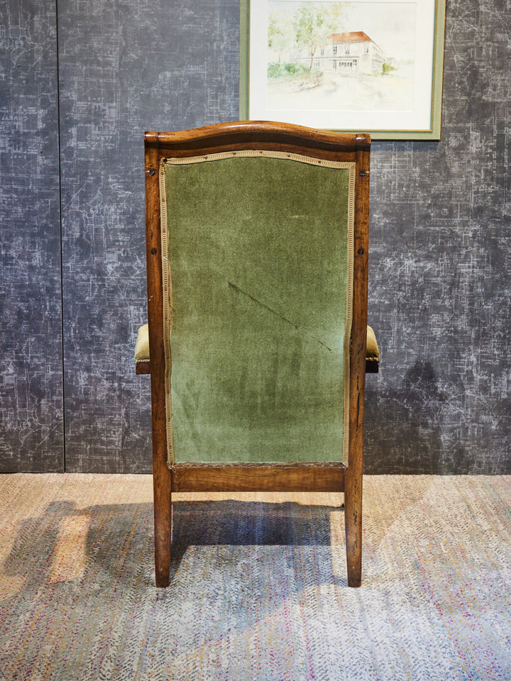 ernest-fauteuil-bois-973-10