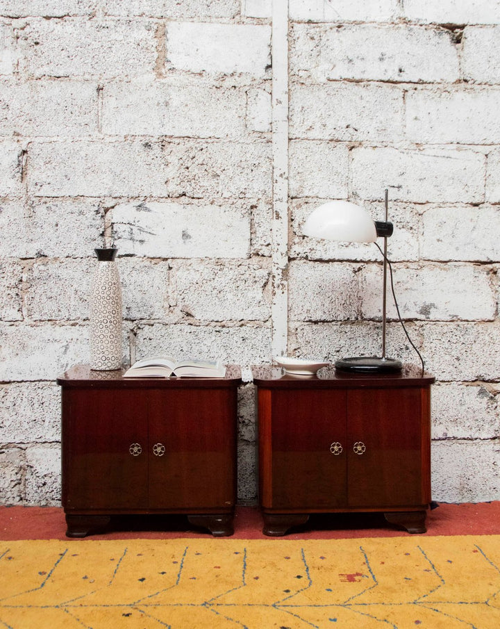 maïa-table-chevet-bois-690-1