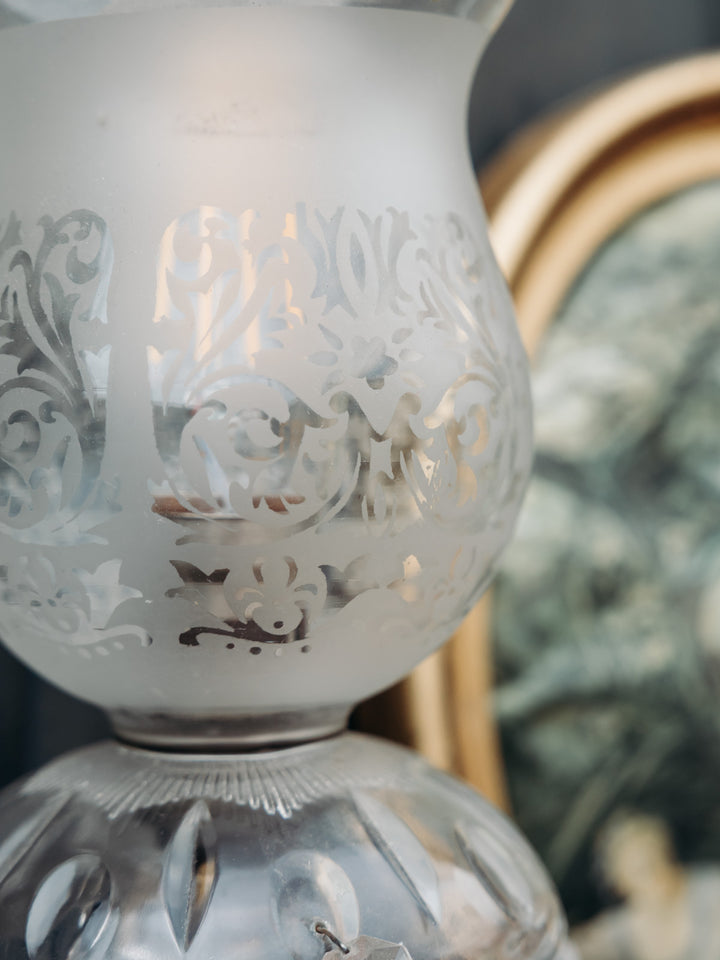 suzanne-lampe-à-poser-bois-483-5