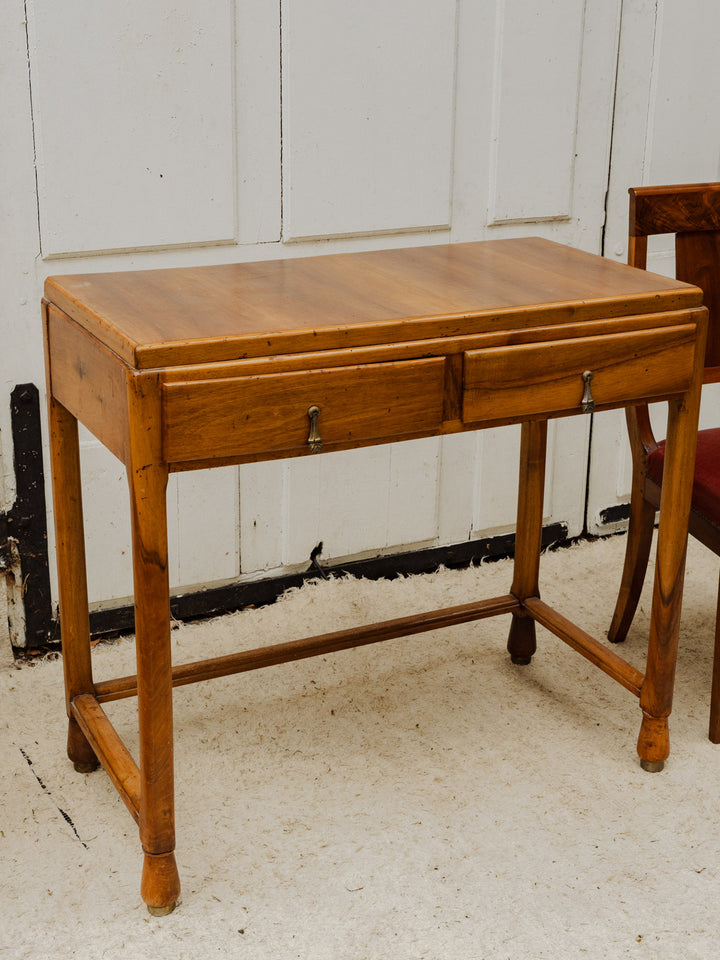edouard-bureau-bois-1107-5