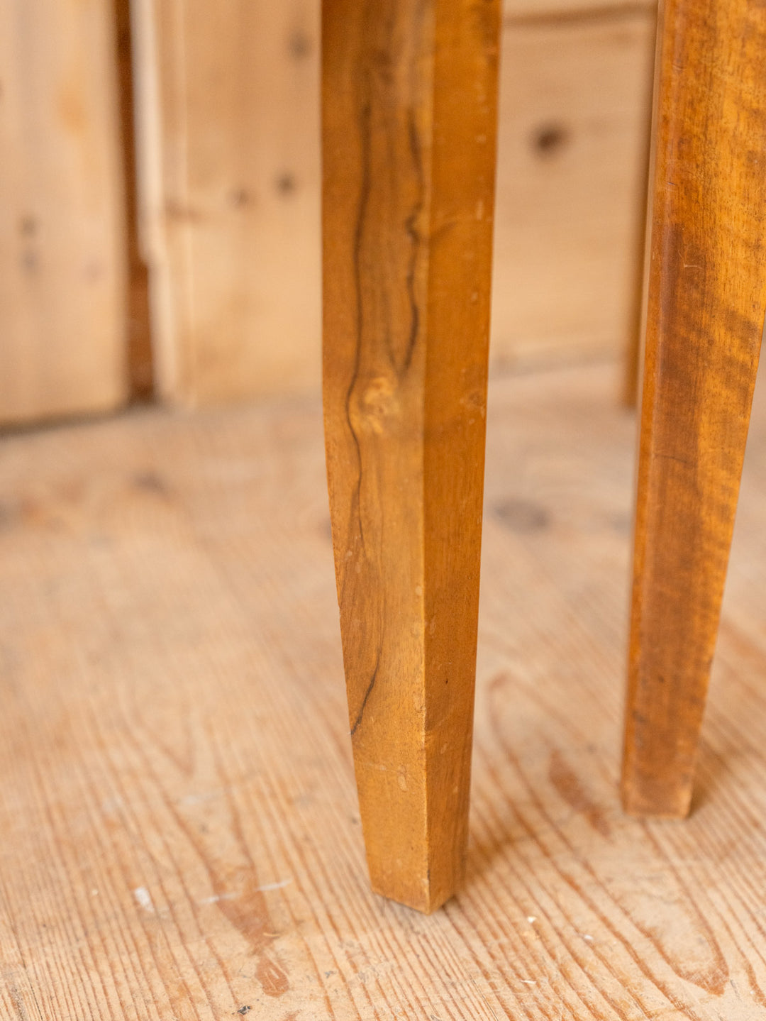 claude-chaise-bois-1464-12