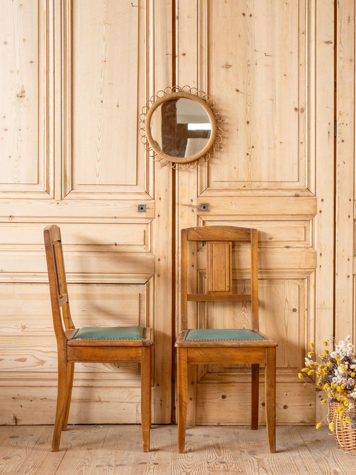 claude-chaise-bois-1464-5
