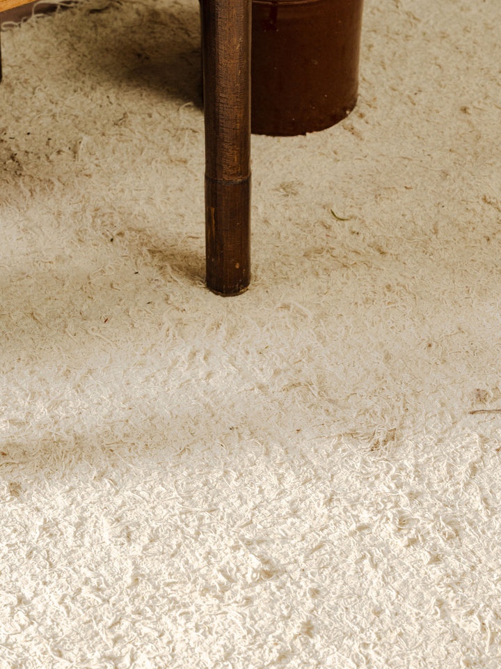 odile-table-chevet-rotin-1528-8
