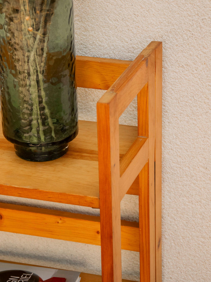 isabelle-etagere-bois-303-7