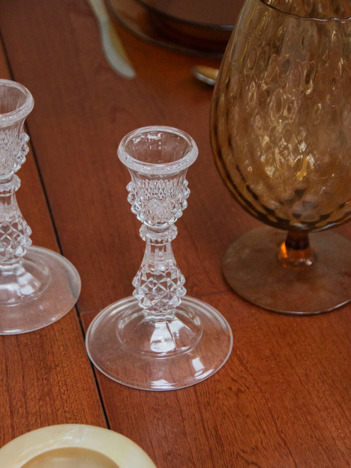 ulysse-bougeoir-verre-23-5