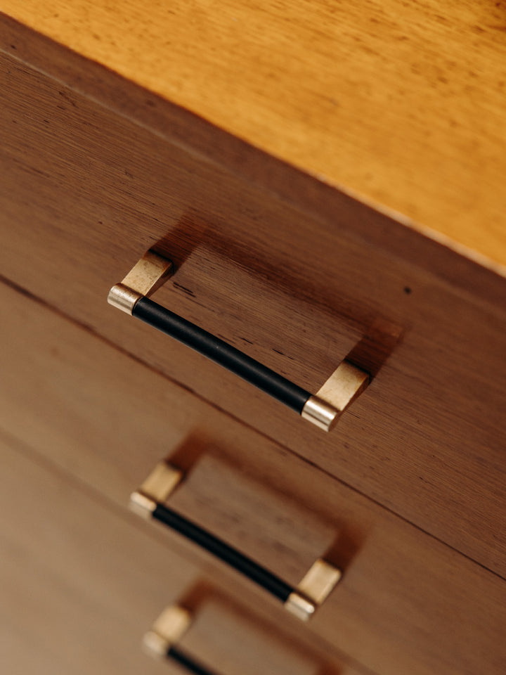 valery-semainier-bois-38-4