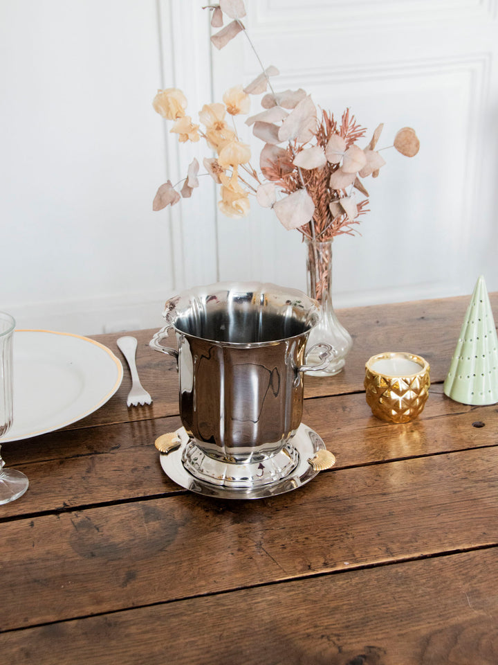 antoinette-assiette-vintage-métal-238-4