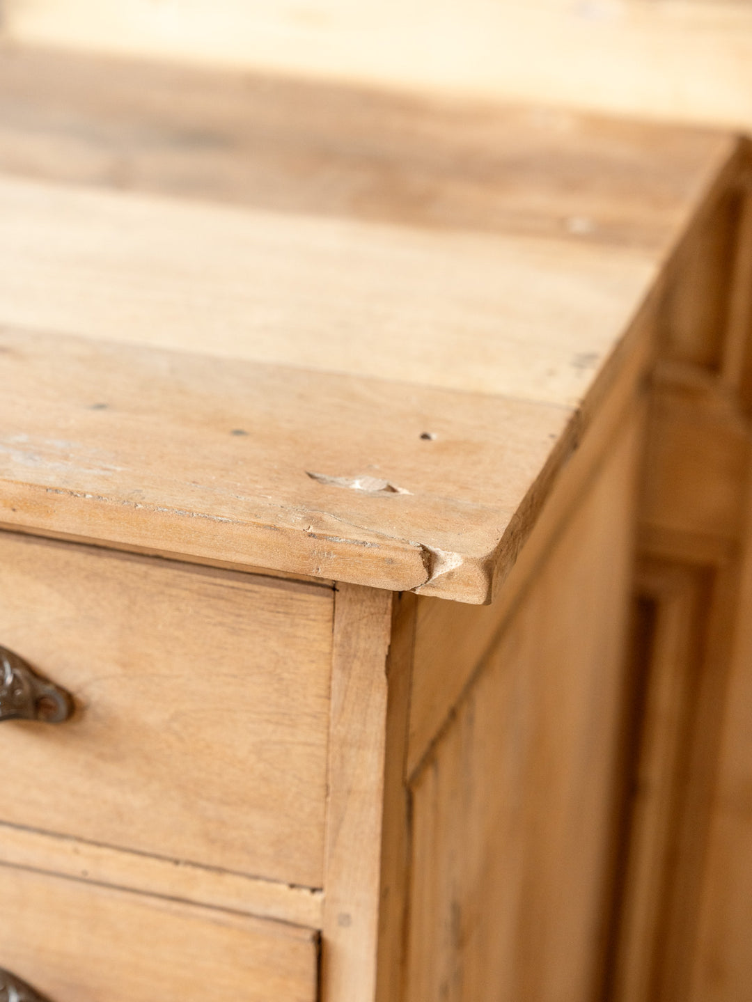 fernand-meuble-metier-bois-404-8