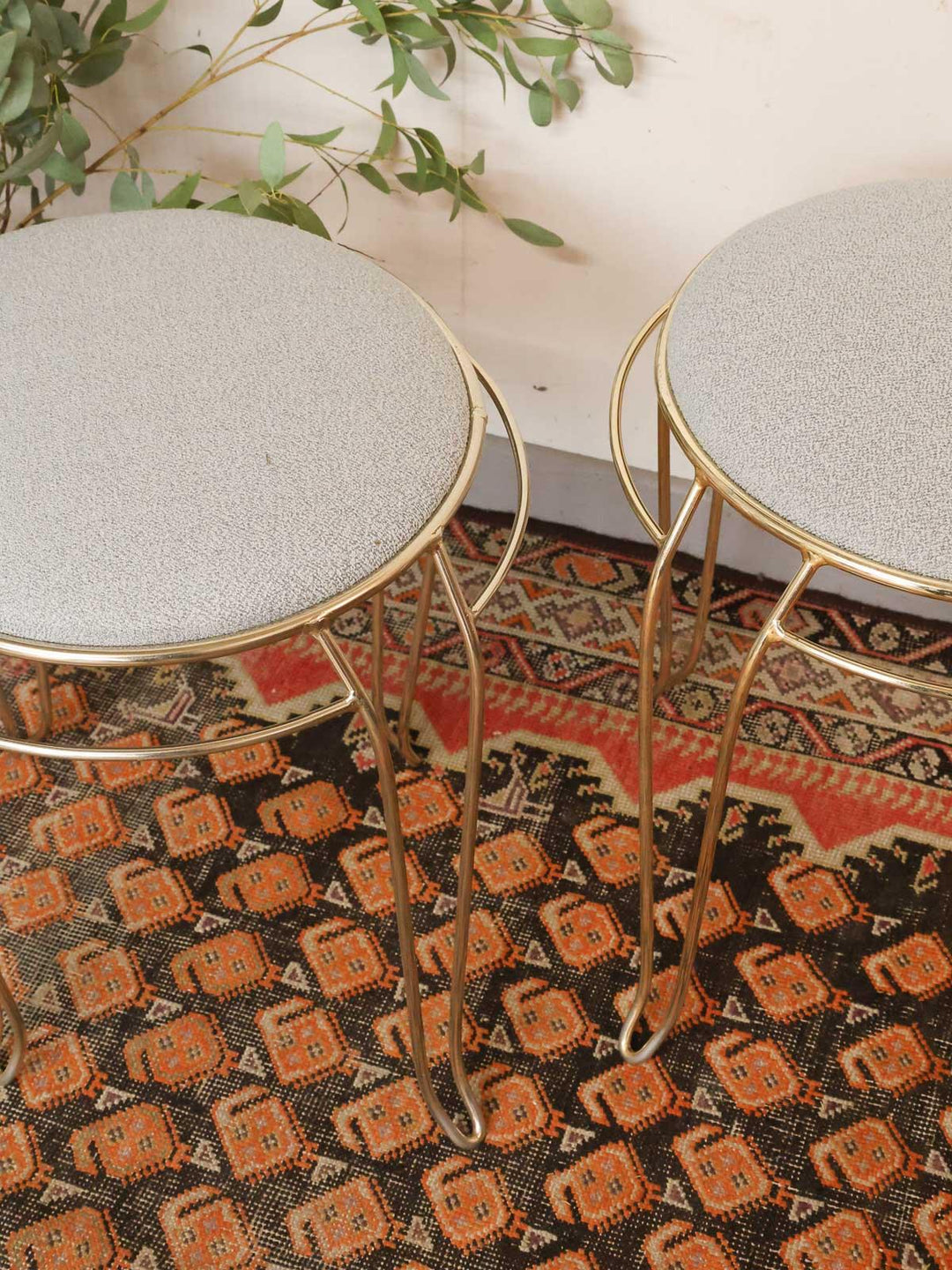 axel-tabouret-metal-651-4