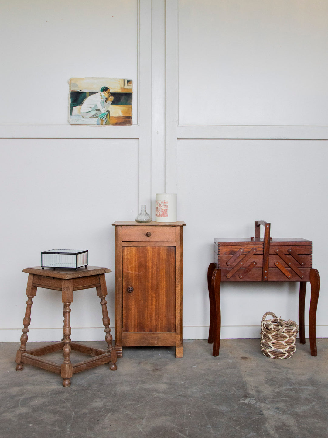 brigitte-travailleuse-bois-145-6