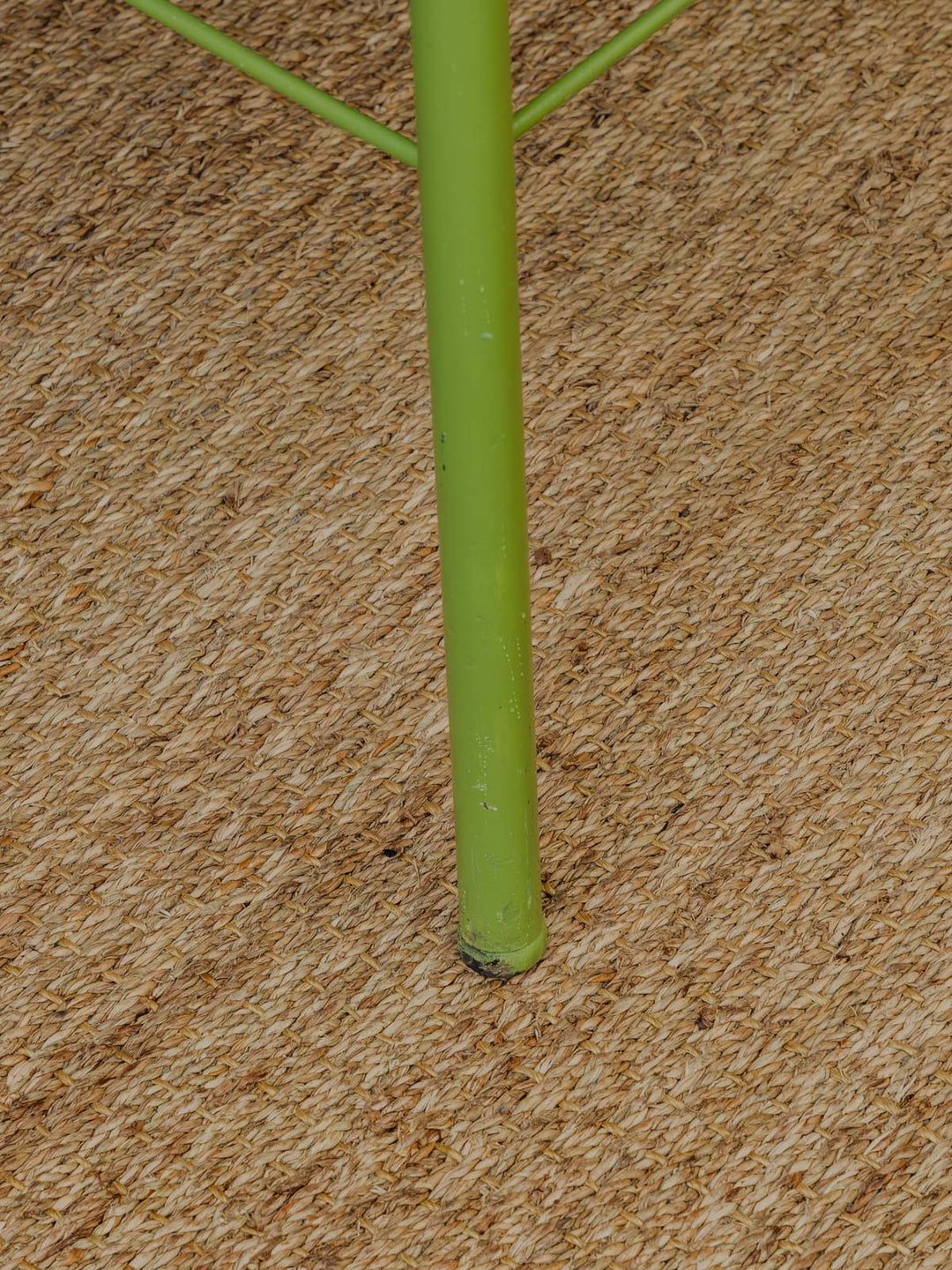 alma-chaise-metal-1222-8