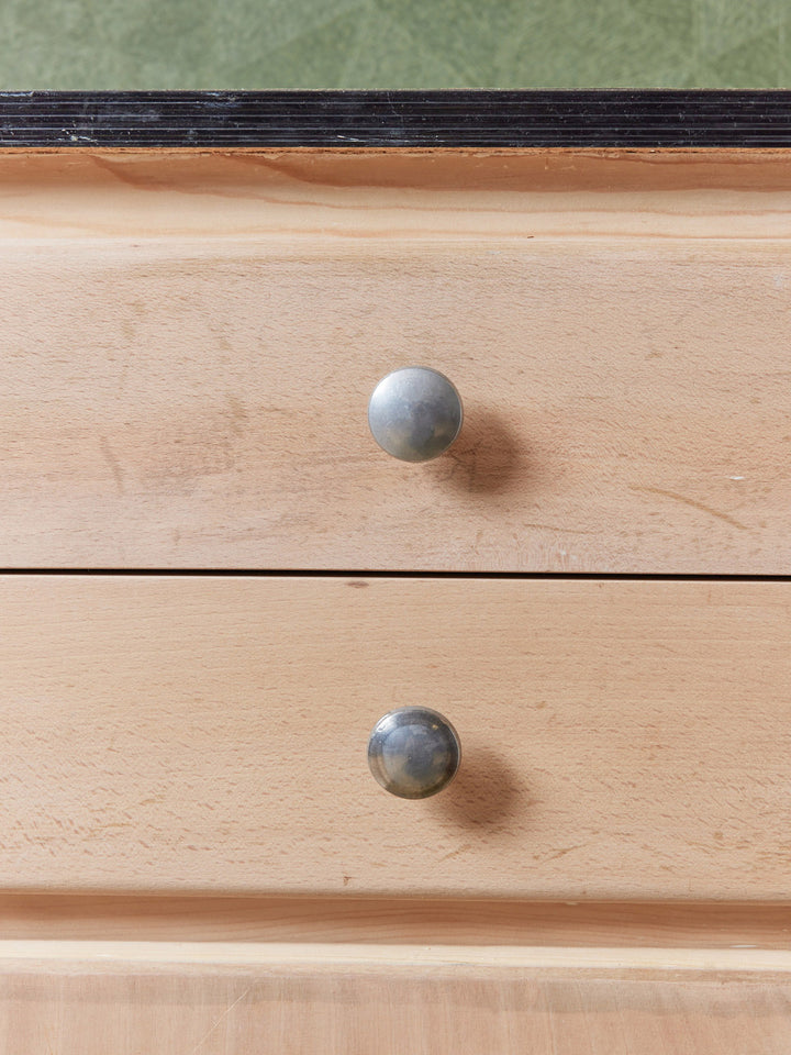 gustave-buffet-bois-497-5