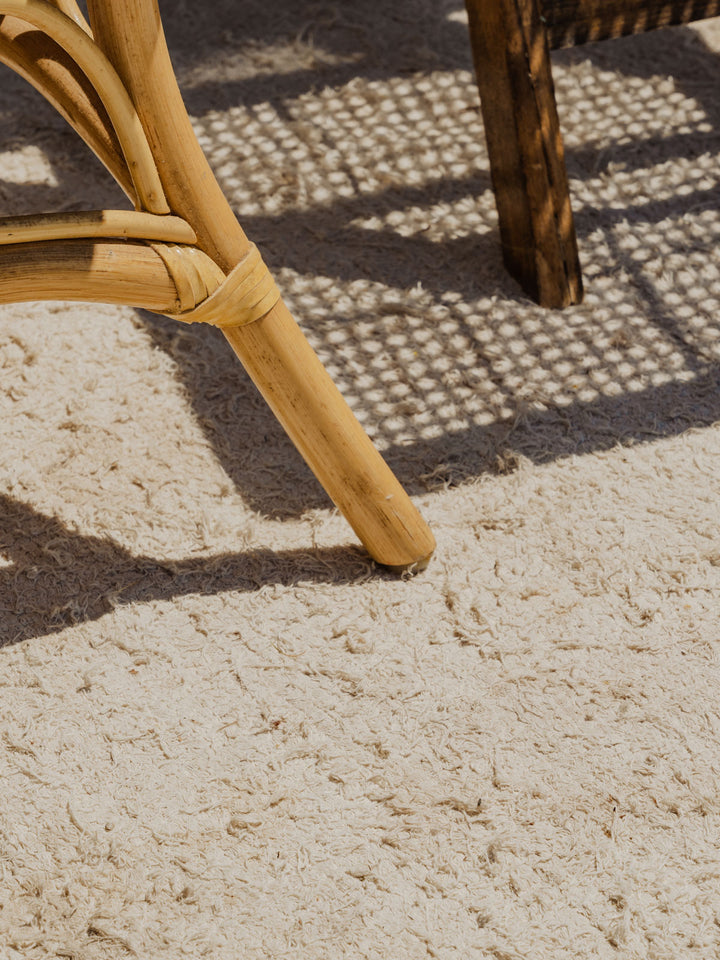 francine-table-appoint-bambou-1037-7