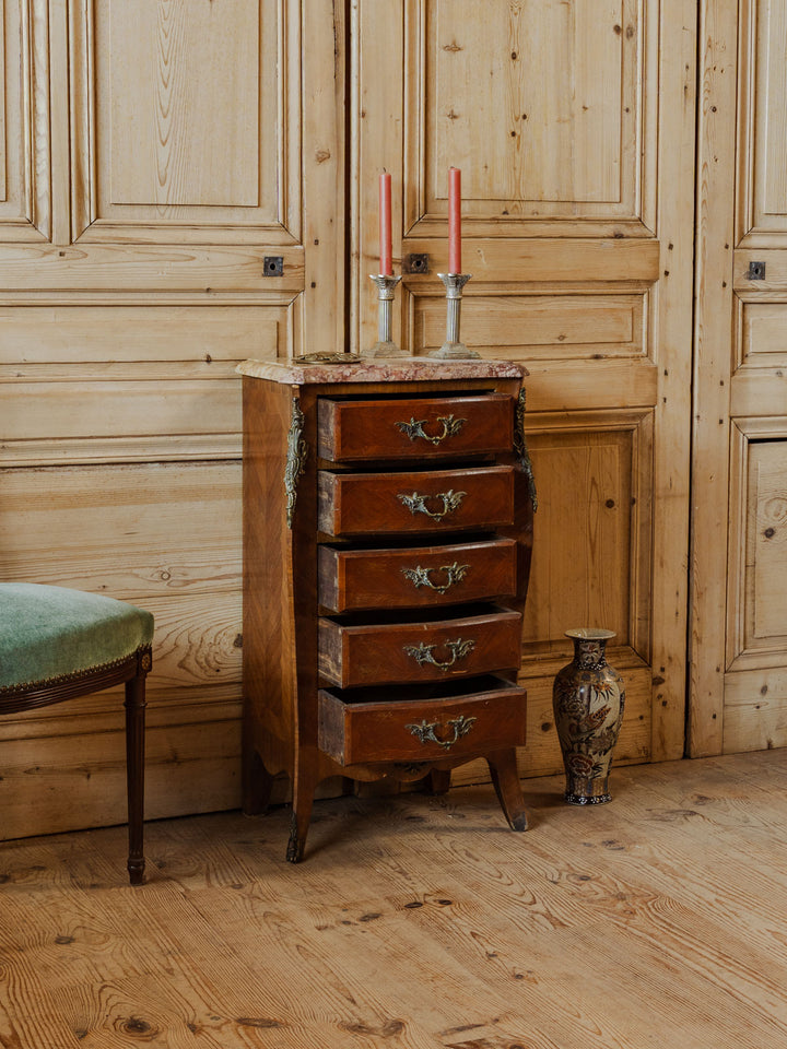 valery-semainier-bois-109-4