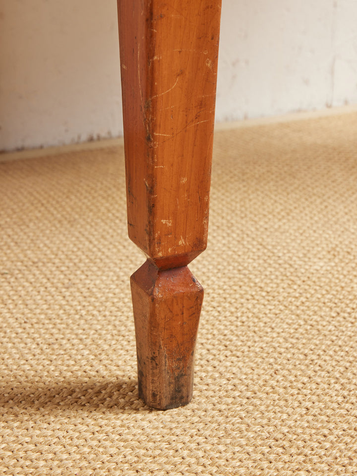 francine-table-appoint-bois-543-11