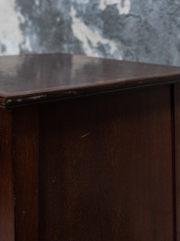 odile-table-chevet-bois-1344-12
