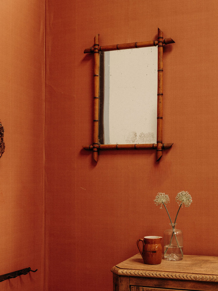 georges-miroir-bambou-1314-2