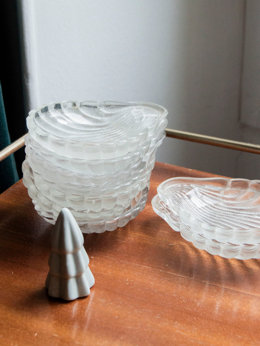 nestor-service-vaisselle-verre-531-5