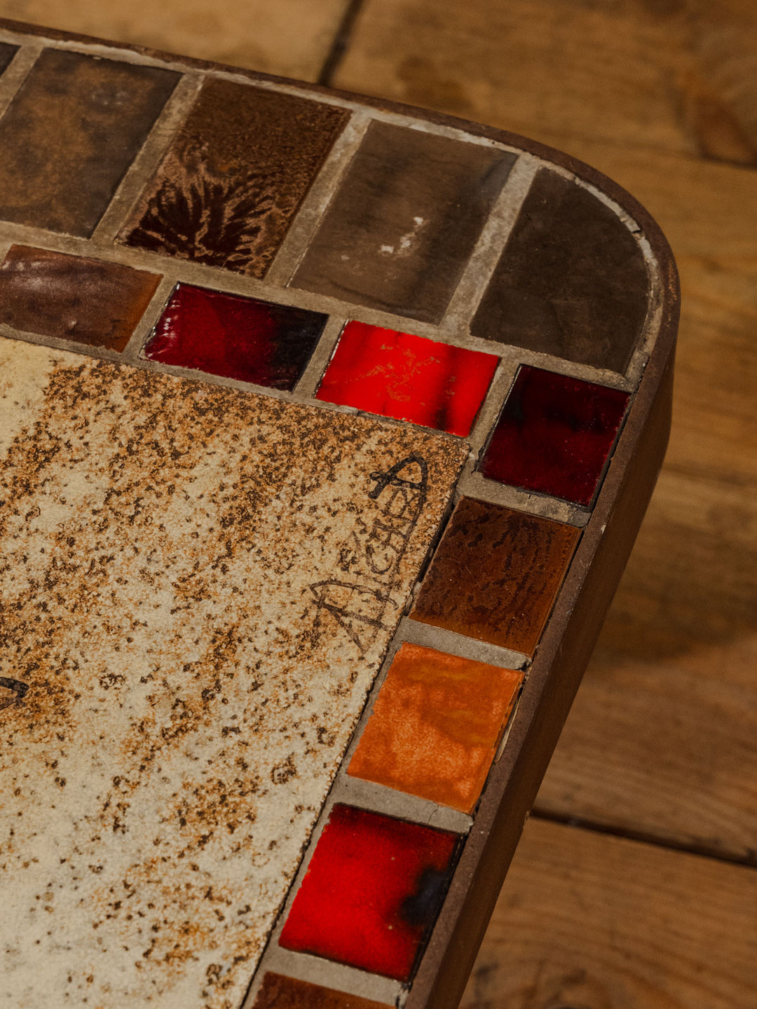 donna-table-basse-ceramique-725-11