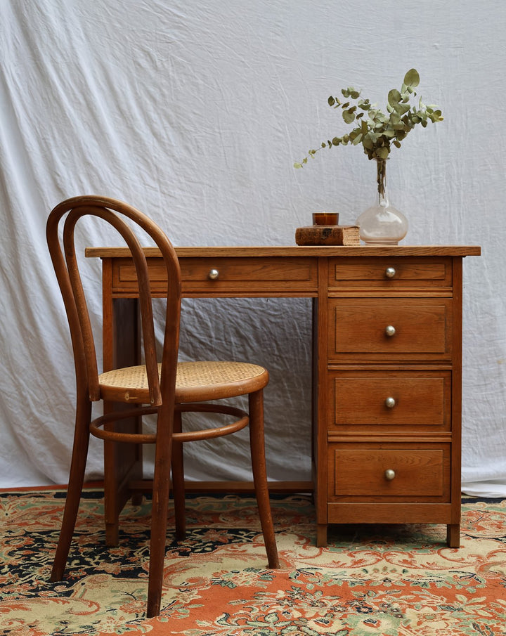 edouard-bureau-bois-515-1