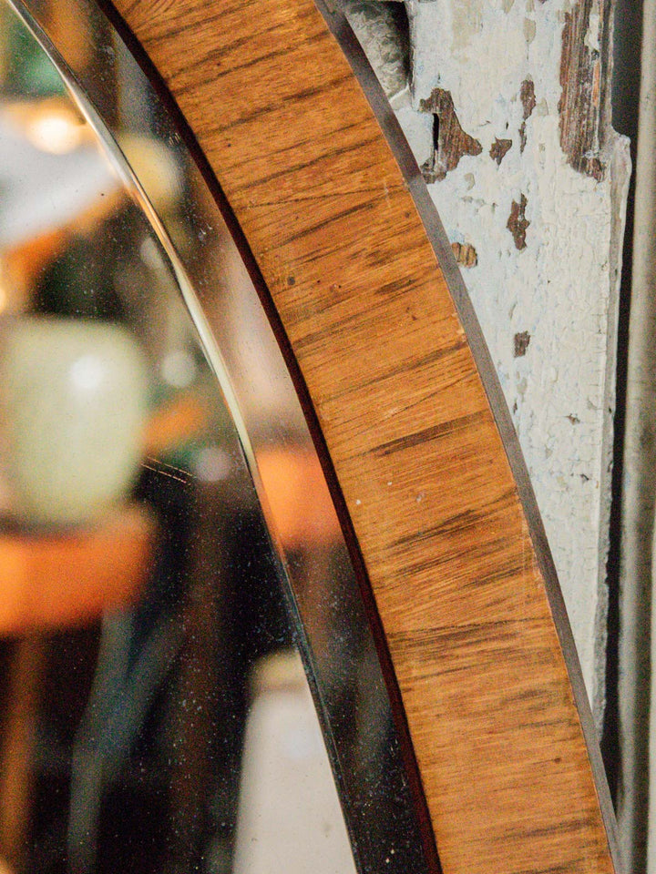 igor-miroir-ovale-830-5