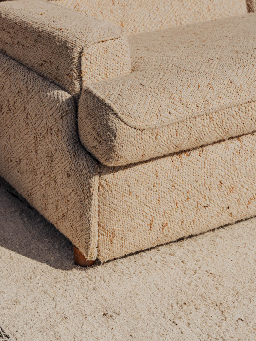 jacques-canape-tissu-133-7