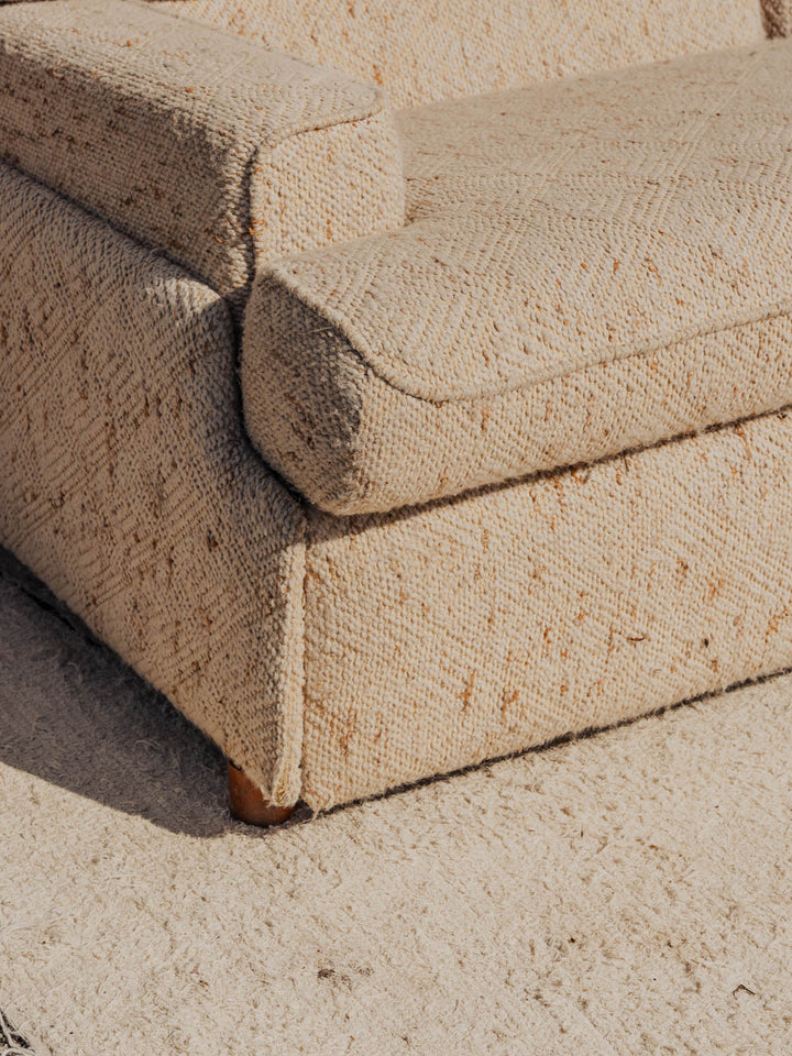 jacques-canape-tissu-133-7