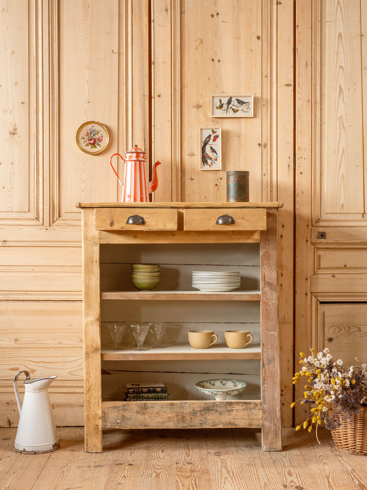 gilbert-buffet-bois-1740-2