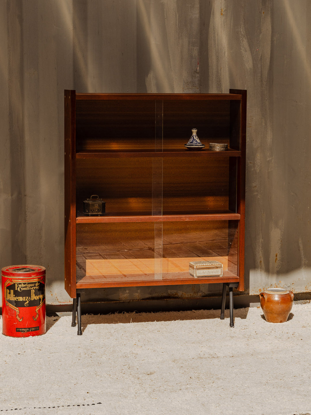 victoria-vitrine-bois-1316-3