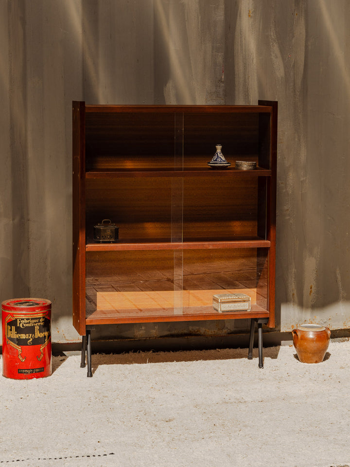 victoria-vitrine-bois-1316-3
