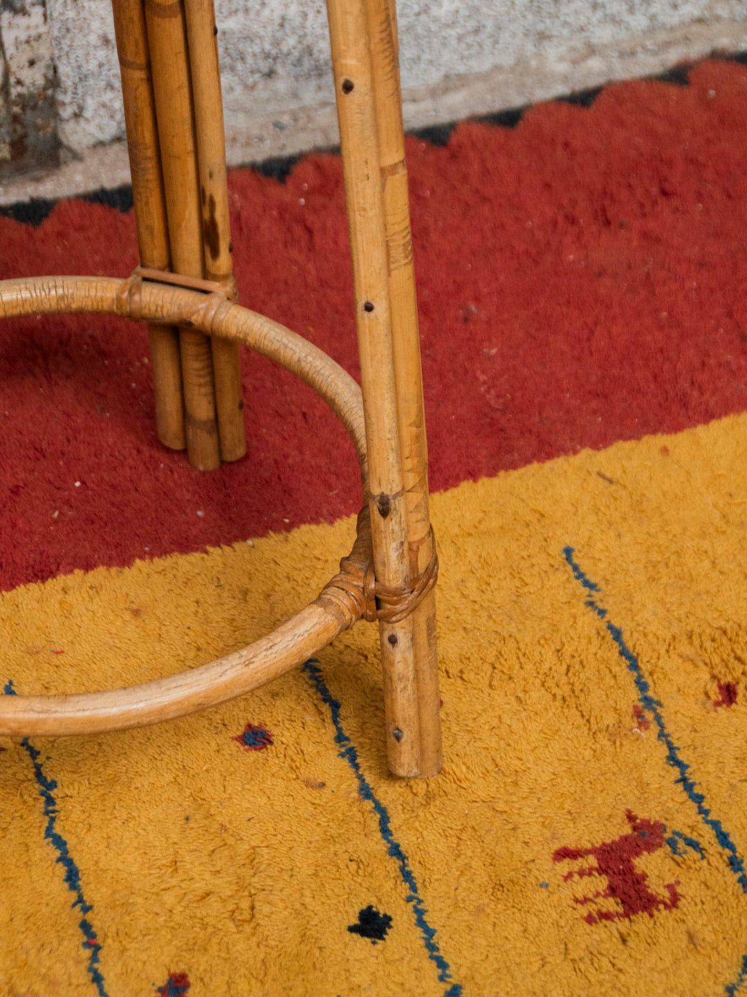 gaston-tabouret-bar-bois-150-10