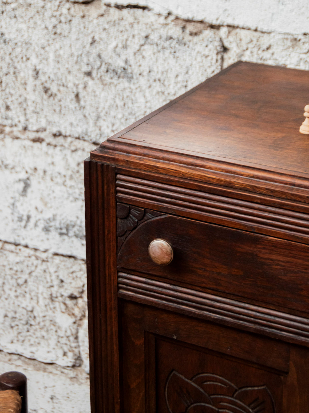 gilbert-buffet-bois-774-11