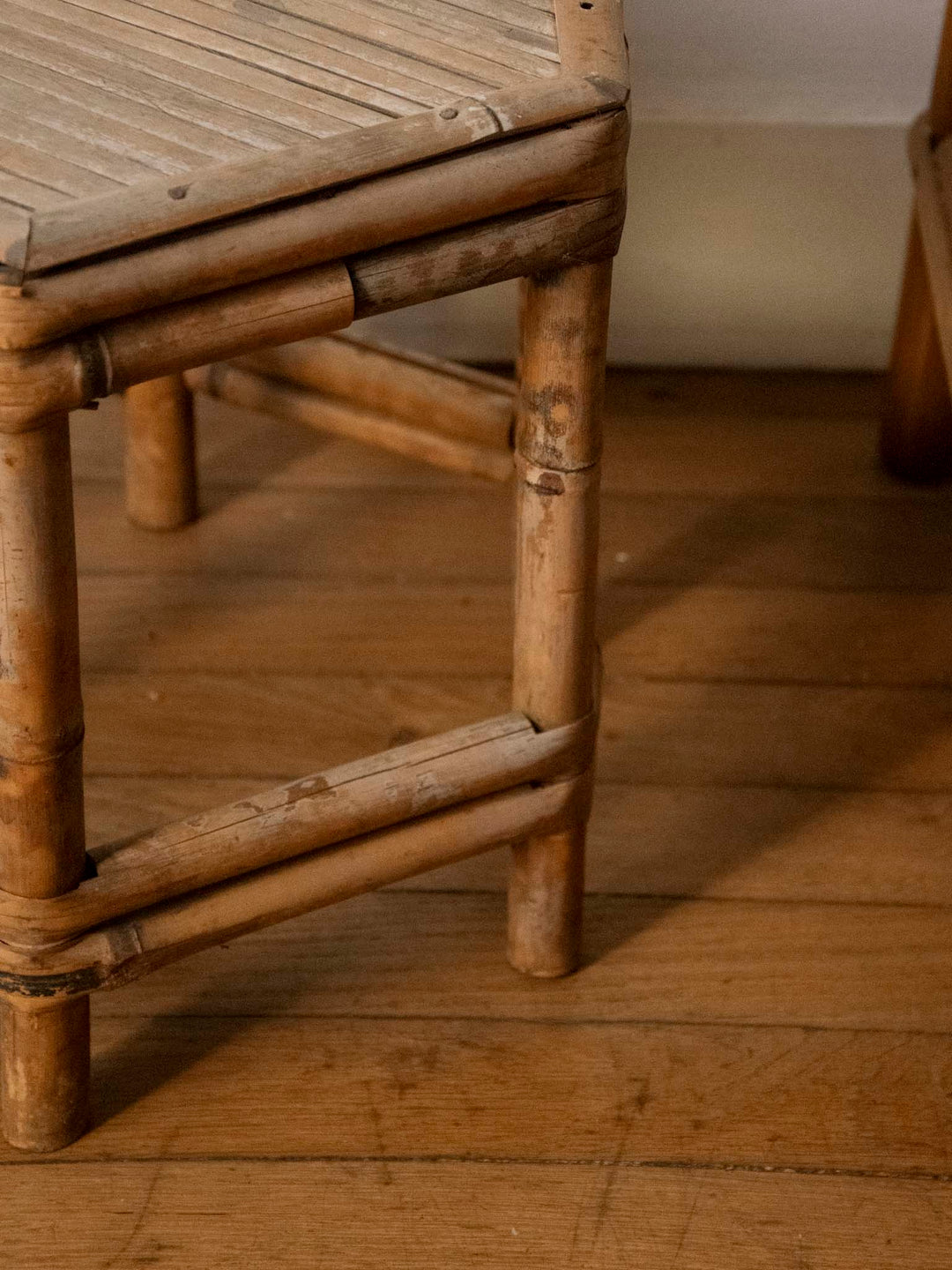 francine-table-appoint-bambou-1525-5