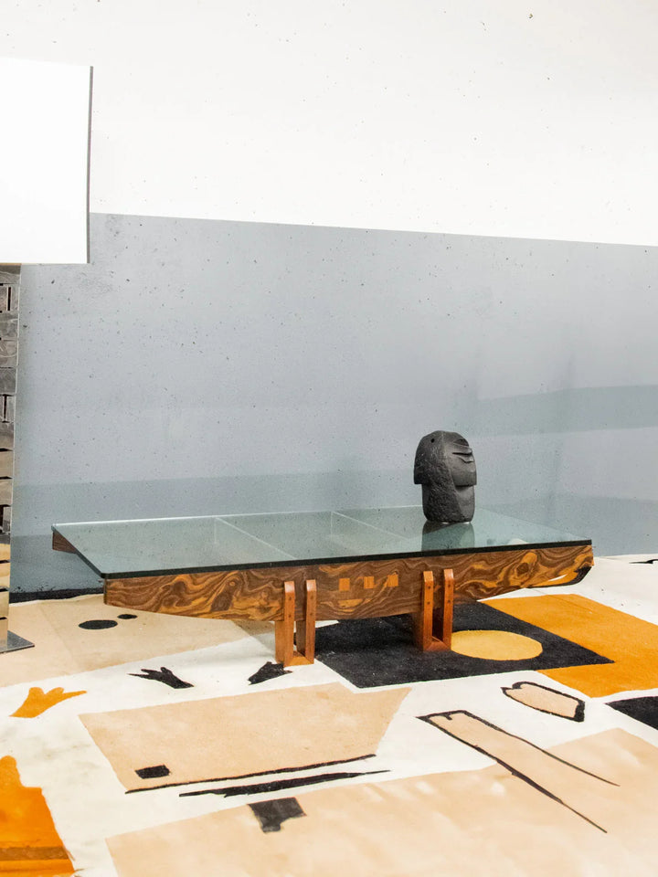 donna-table-basse-bois-rose-684-2