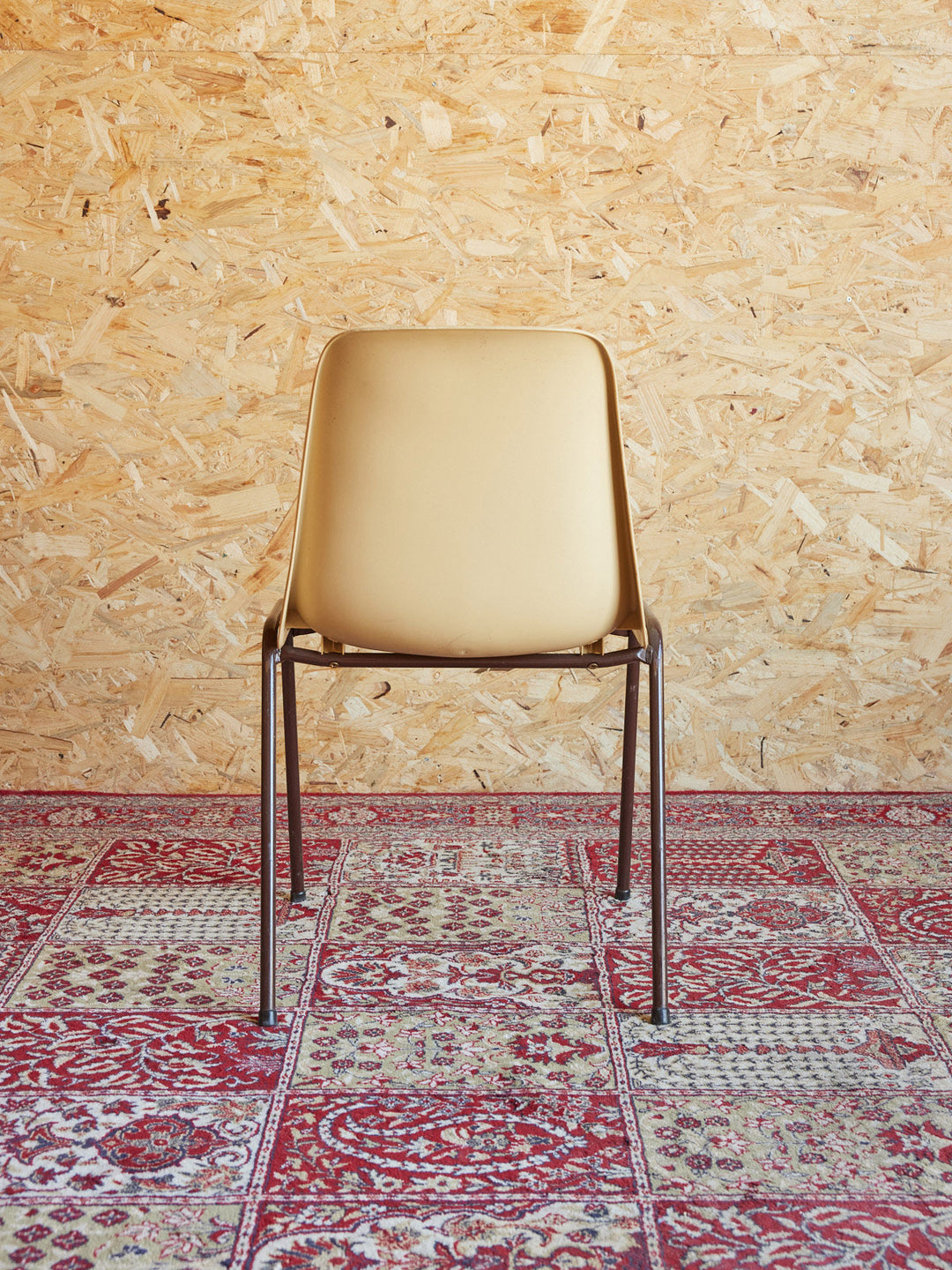 alma-chaise-plastique-1581-4