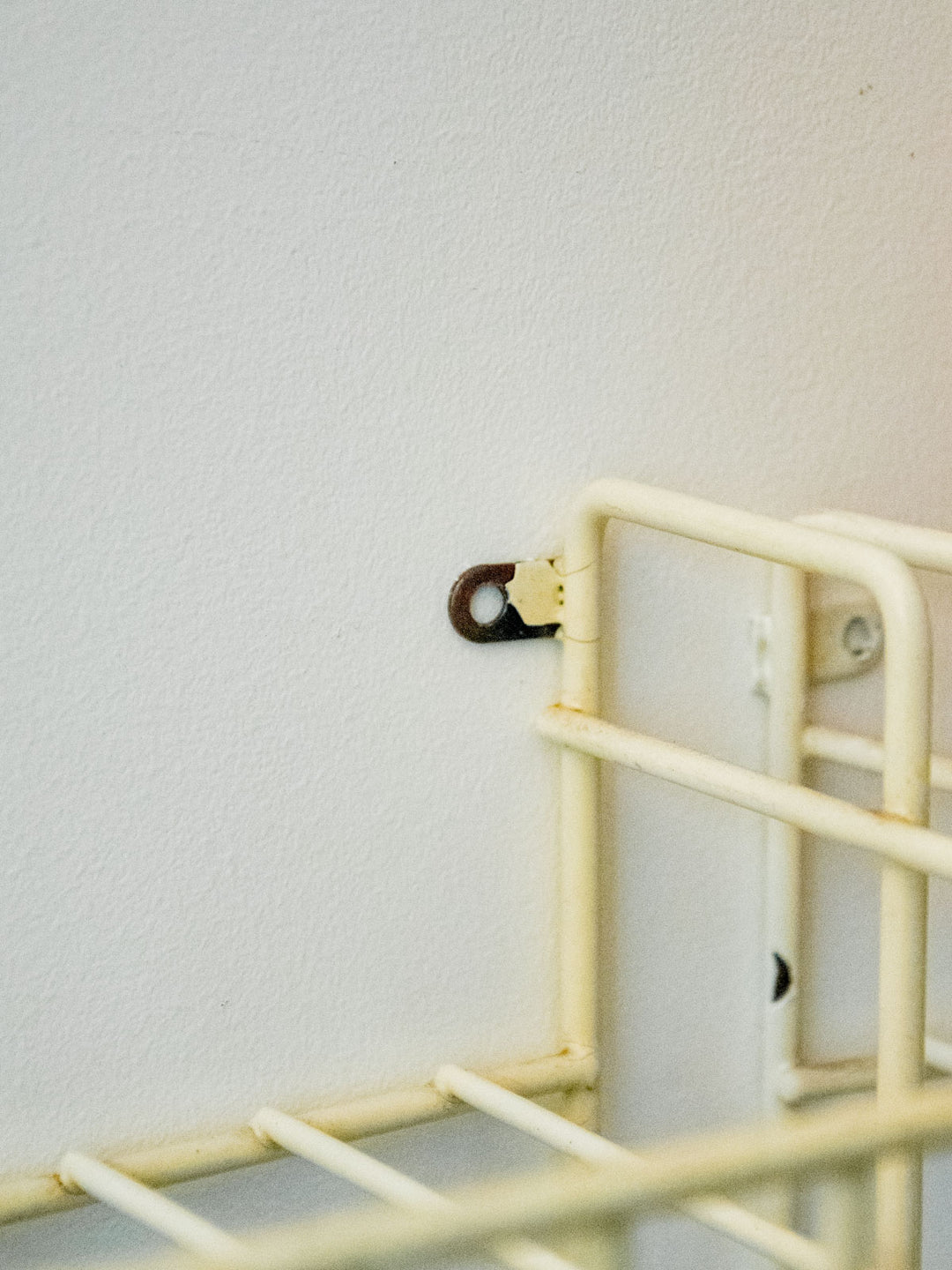 isabelle-etagere-métal-259-7