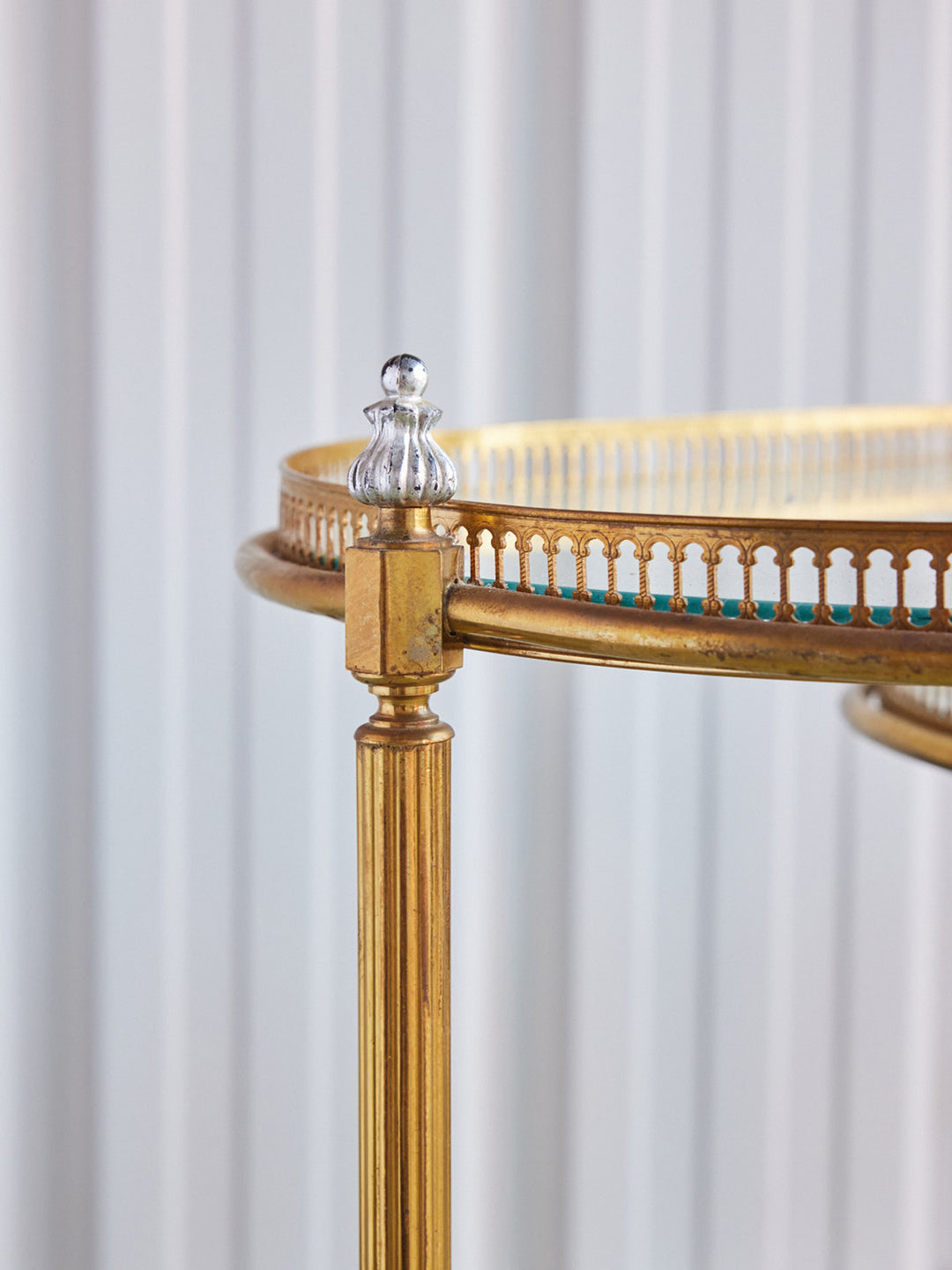 barbara-table-gigogne-laiton-181-6