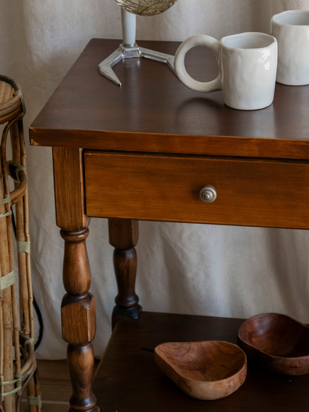 francine-table-appoint-bois-1001-3