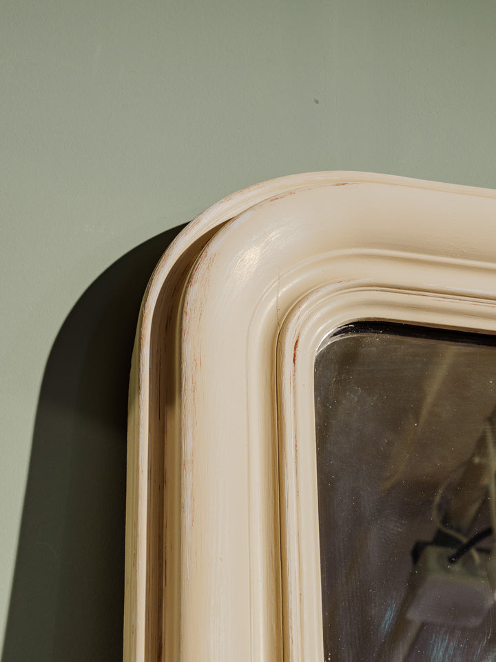 georges-miroir-bois-853-3