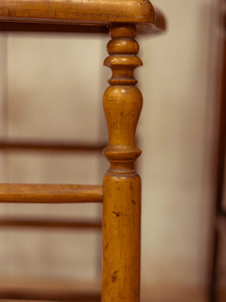 regis-tabouret-bois-796-9