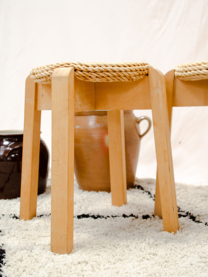 regis-tabouret-pin-1648-10