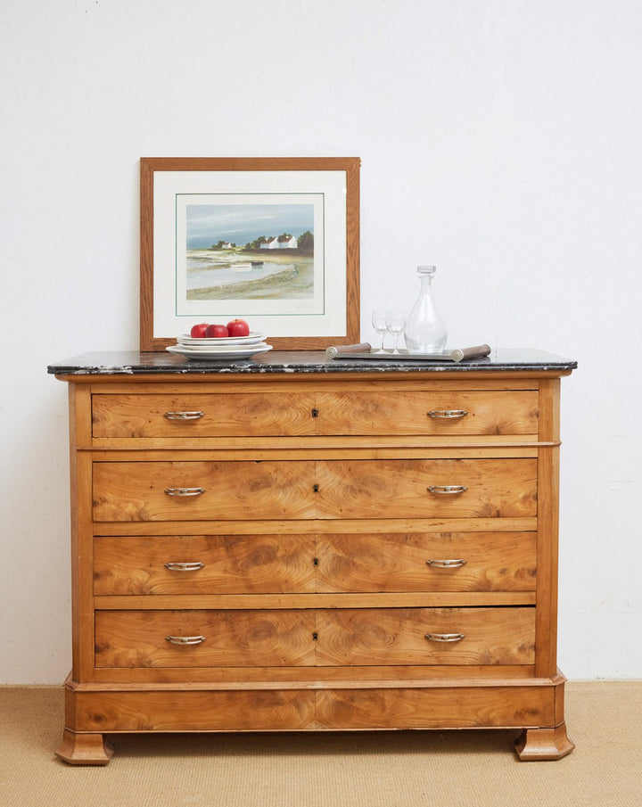 garance-commode-bois-709-1