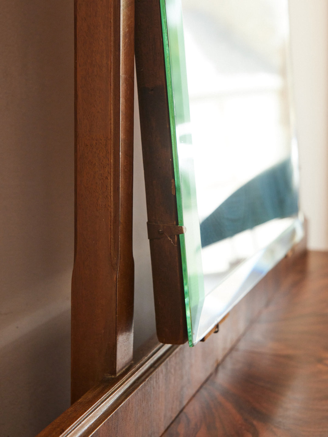 louise-coiffeuse-bois-310-11
